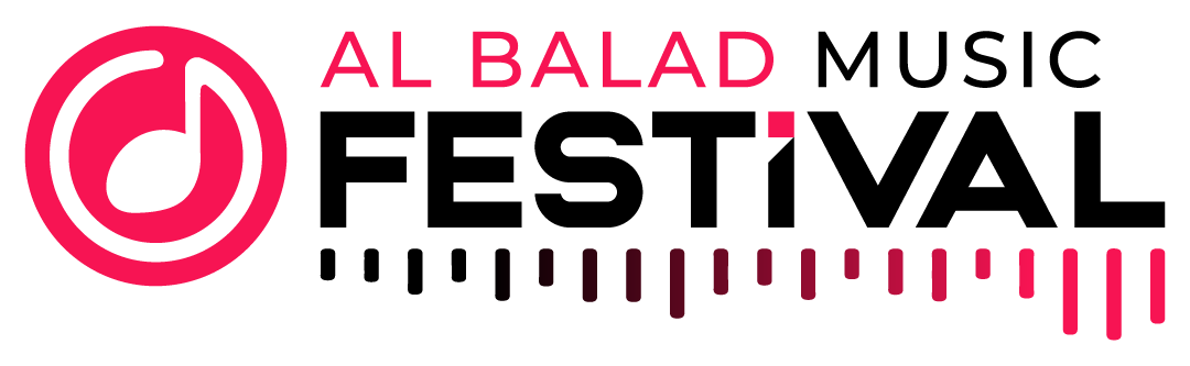 Al Balad Music Festival