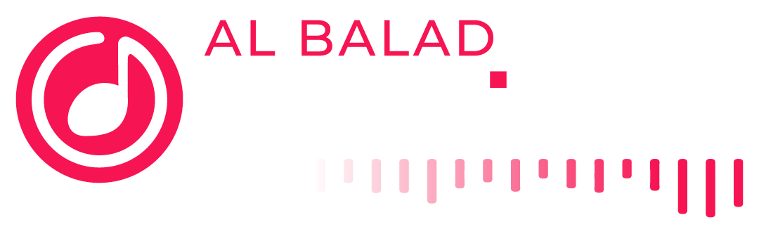 Al Balad Music Festival