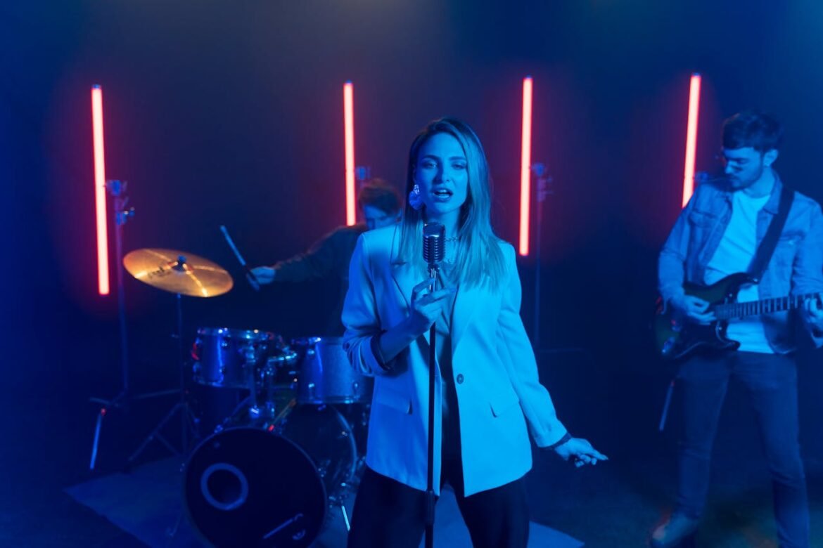 pexels-anthonyshkraba-production-8041082