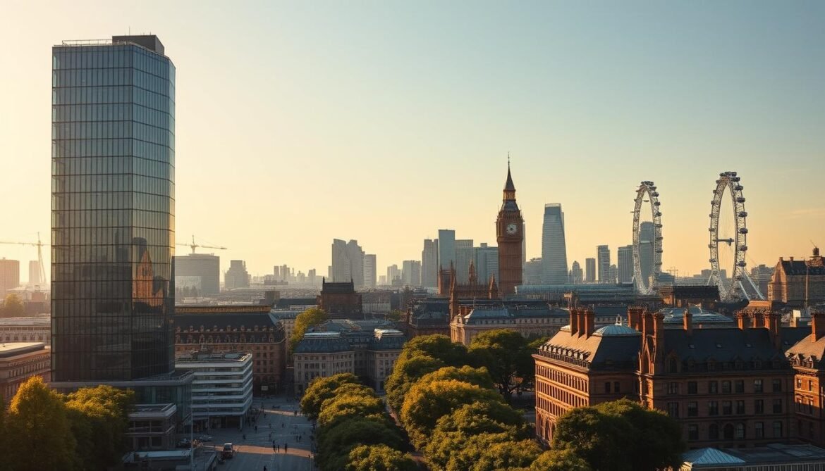 4d9e32f0-211a-47ca-afc3-b5cdff296cdc