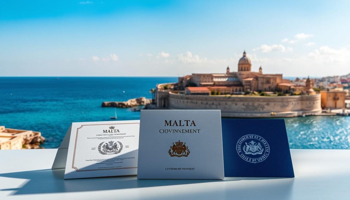 b092bcac-d7dd-4d9e-9408-dfbc39ea3007