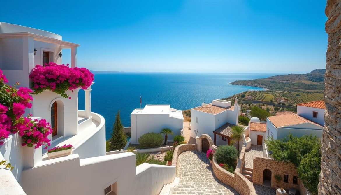 735d4fab-d8ba-4535-9bea-0191523fd42e