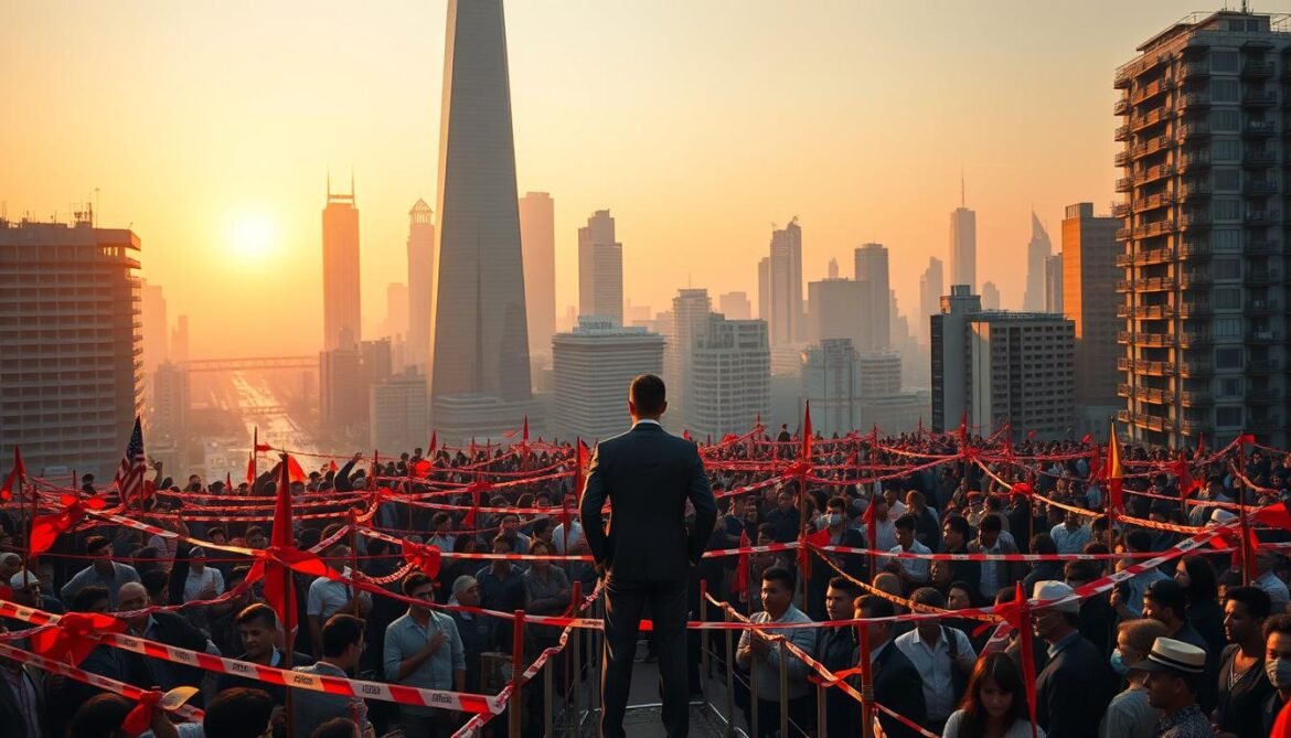 89a20ce8-a5d2-45fa-a500-241ddec4d830