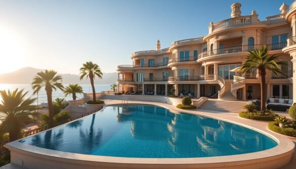 8791bf80-98e3-455f-aad9-69eb02c6f88d